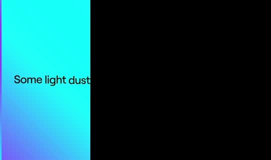 zeling's Stream - Mar 26, 2026, 10:44 AM