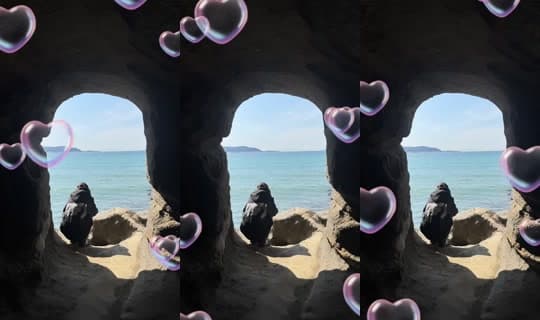 Transmisión de yanikasu_o6 - 9 abr 2026, 21:50