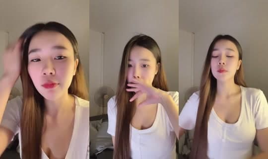 Tipampon579의 방송 - 2026년 4월 5일 AM 11:20