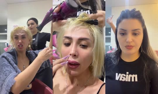 zuzum_birtike_21 の配信 - 2026年4月5日 15:35