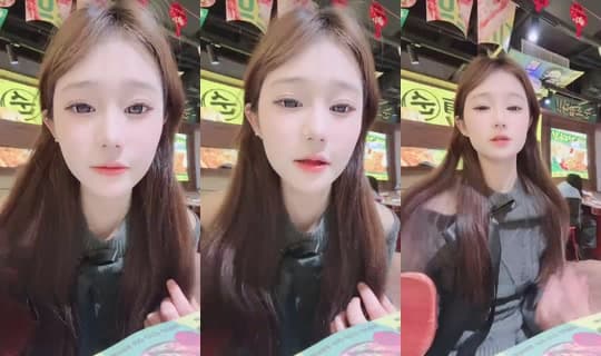 1097411435's Stream - Mar 2, 2026, 10:21 AM