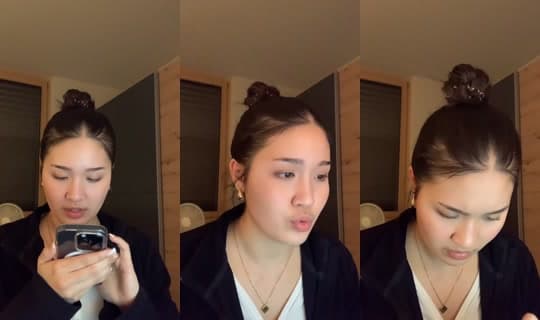 iiamathenaa's Stream - Mar 31, 2026, 6:53 PM