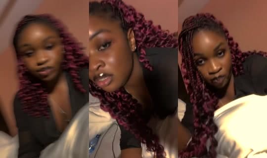 annasomjoe's Stream - Apr 2, 2026, 1:50 AM