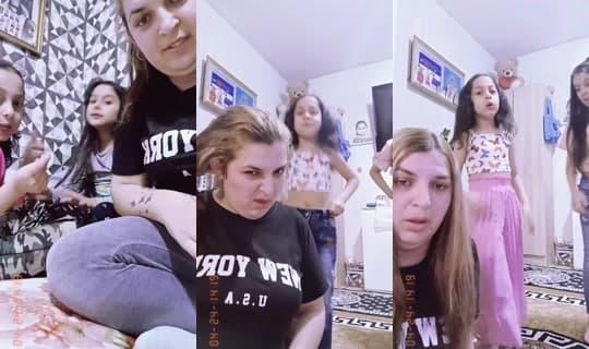 Transmisión de michalka.samkova0 - 3 abr 2026, 17:00