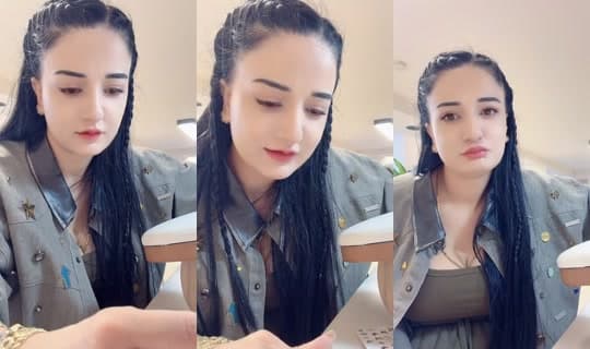 Stream dygfdik - 2 Mar 2026, 10.24