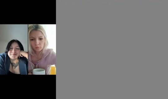 sickkitten3_'s Stream - Mar 3, 2026, 4:18 PM