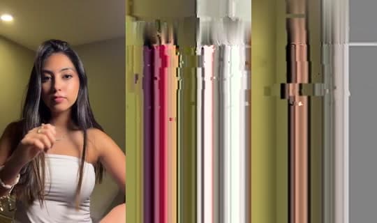 abimaretto Yayını - 21 Şub 2026 1:02