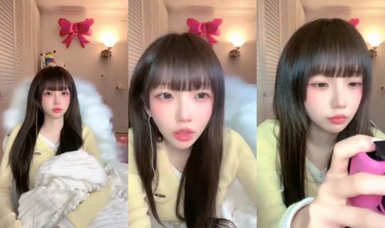 Stream nagnagna223 - 4 Mar 2026, 15.50