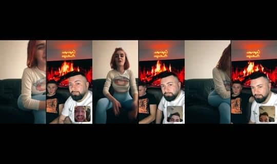 _jacoo21's Stream - Feb 27, 2026, 11:22 PM