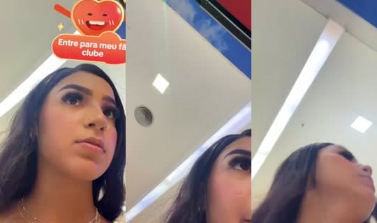 rrafasx1's Stream - Mar 20, 2026, 11:43 PM