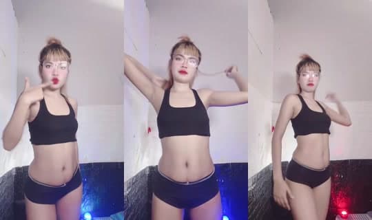 lep_xinhk1's Stream - Mar 30, 2026, 1:49 AM