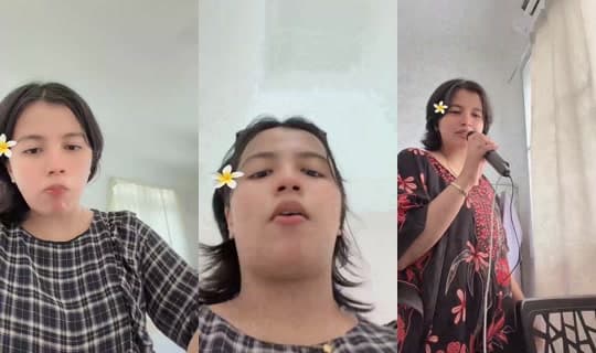 syafff12_'s Stream - Apr 3, 2026, 7:19 AM