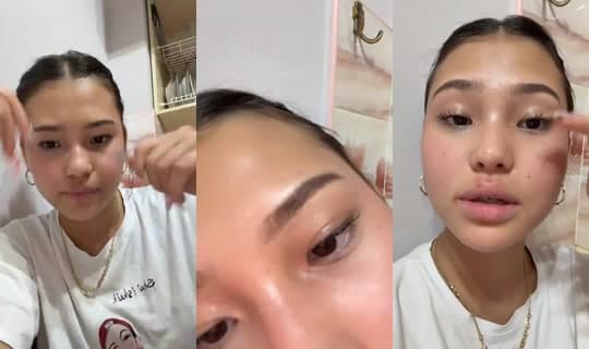 aiiishkaaai's Stream - Feb 17, 2026, 6:51 PM