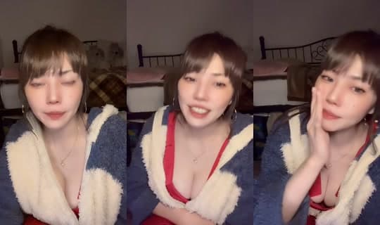 chrischallenge.com's Stream - Mar 3, 2026, 5:21 PM