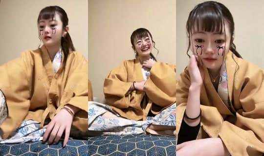 62_mi_'s Stream - Mar 3, 2026, 9:18 AM