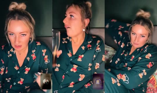 mercerk23's Stream - Mar 1, 2026, 9:20 PM