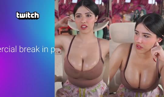 strawberrytabby's Stream - Mar 28, 2026, 9:37 PM