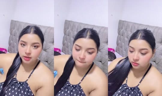 Marg0301의 방송 - 2026년 4월 4일 PM 3:26