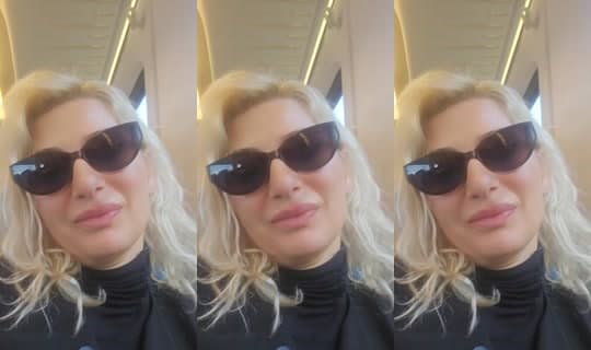 nikolyoga20's Stream - Mar 1, 2026, 10:59 AM