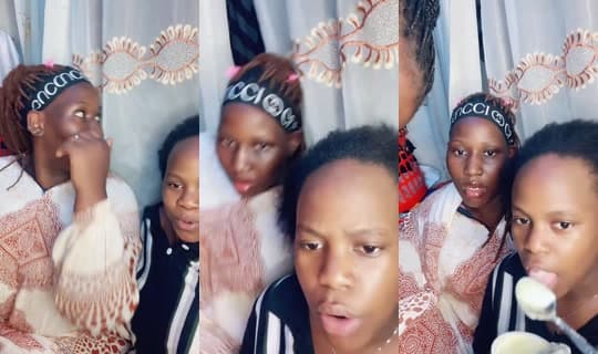 zoe.2562's Stream - Apr 9, 2026, 9:53 PM