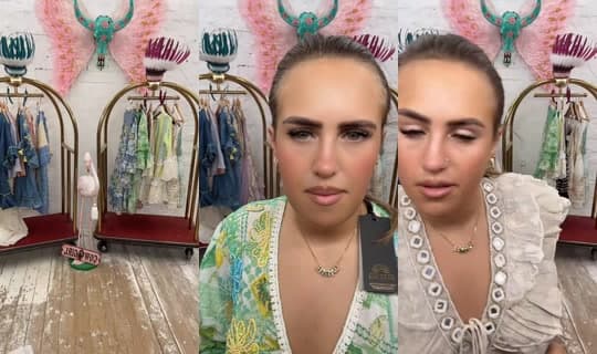 بث essexcouture - 10 أبريل 2026، 7:12 ص