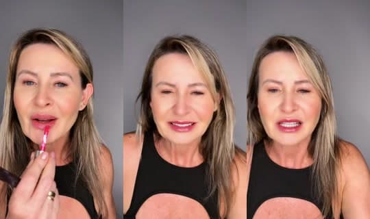 Transmisión de netepaloski - 4 abr 2026, 20:57