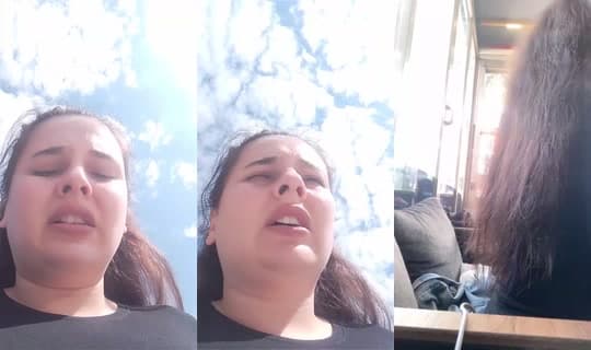 33.333.33's Stream - Apr 7, 2026, 7:54 AM