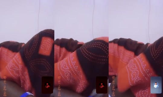 Transmisión de harargee12a - 5 mar 2026, 2:28