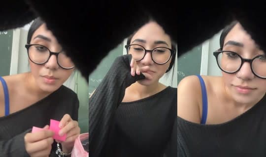 ppkinharosa's Stream - Mar 31, 2026, 11:48 AM