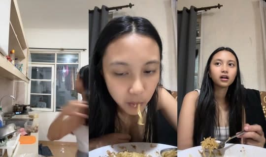 buneyyyy의 방송 - 2026년 3월 1일 오후 8:31