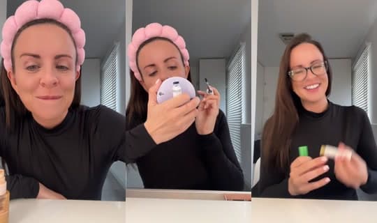 sadiebaybee4's Stream - Mar 4, 2026, 8:25 AM