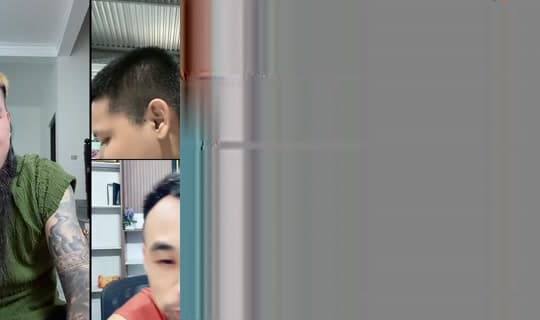 tayrambo_bonsai's Stream - Apr 2, 2026, 2:32 PM