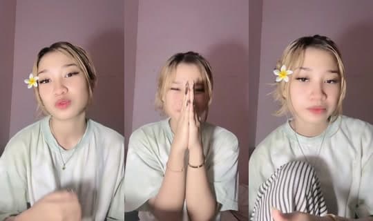 isyapaklan2's Stream - Apr 4, 2026, 4:52 PM