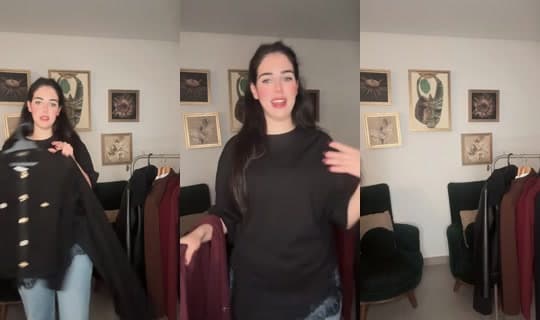 myriam.collection's Stream - Feb 18, 2026, 8:40 PM