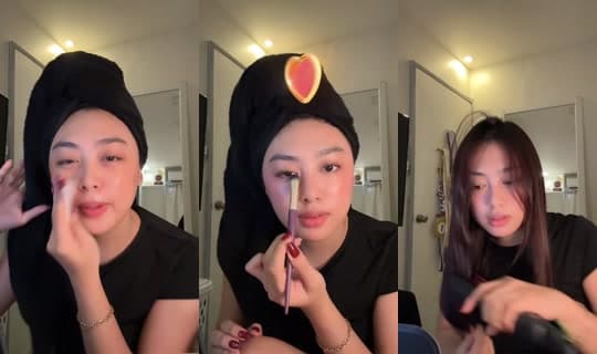 kylacruiseee's Stream - Apr 2, 2026, 8:24 AM