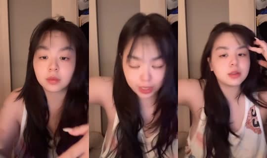 funaju0927's Stream - Mar 2, 2026, 1:27 PM