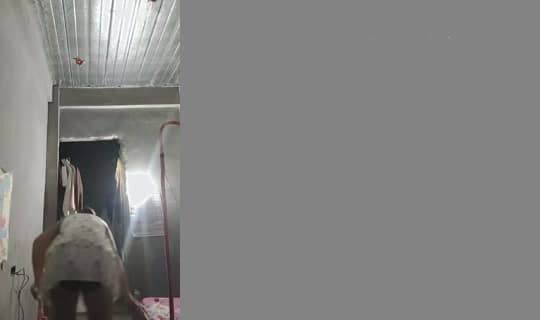 bombie0021 Yayını - 21 Şub 2026 13:21