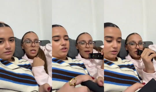 ericafilipaa24's Stream - Feb 23, 2026, 7:59 PM