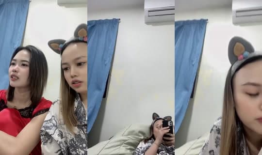 _calmgirl_5 Yayını - 23 Şub 2026 22:06