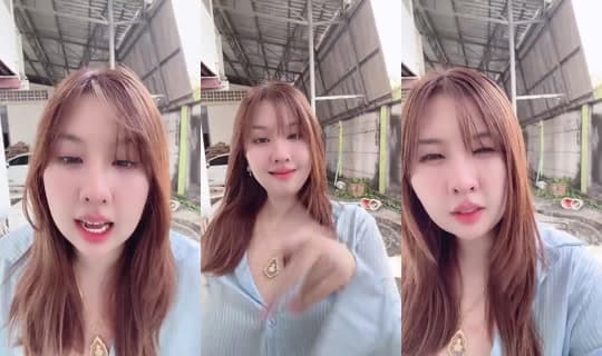 بث mvk25382538 - 24 فبراير 2026، 7:57 ص