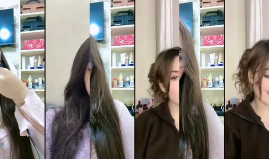 missaya.officiel's Stream - Mar 4, 2026, 1:52 AM