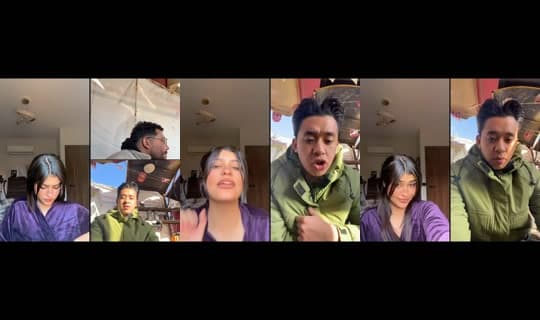 miramohamedd0's Stream - Mar 26, 2026, 5:10 AM