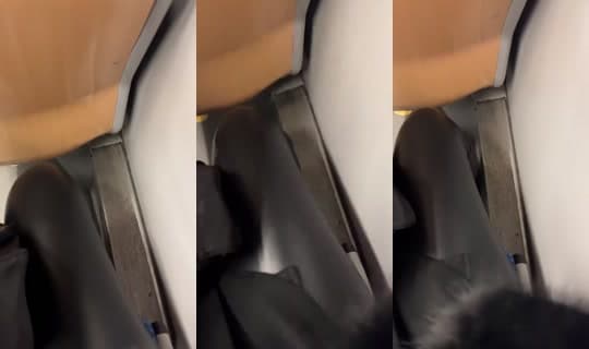 Transmisión de romina_lys - 10 abr 2026, 20:32