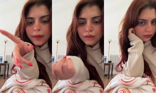 Stream fofee88887 - 2 Mar 2026, 17.30