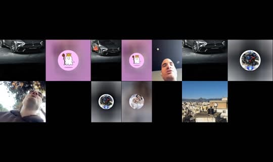 kmdigitallab Yayını - 3 Mar 2026 6:28