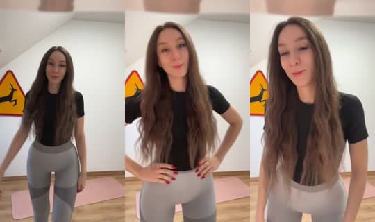 lucky.star380's Stream - Feb 22, 2026, 1:54 PM