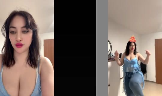 hiba0i2's Stream - Apr 8, 2026, 7:48 PM