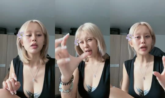 sejeongqqq's Stream - Apr 3, 2026, 6:38 AM