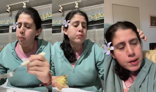 coral.perez17's Stream - Apr 9, 2026, 3:32 AM