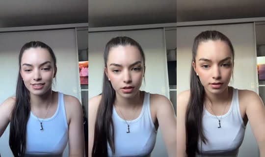 luuorttiz's Stream - Feb 20, 2026, 10:02 PM